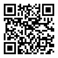 Download Millions Mapped