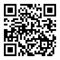 Download Millions Mapped