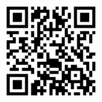 Download Millions Mapped