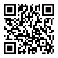 Download Millions Mapped