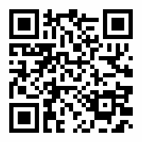 Download Millions Mapped