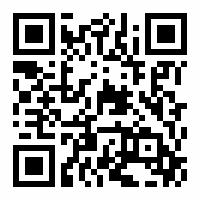 Download Millions Mapped