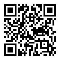 Download Millions Mapped