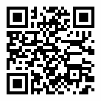Download Millions Mapped