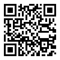 Download Millions Mapped