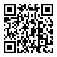 Download Millions Mapped