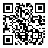 Download Millions Mapped
