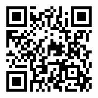 Download Millions Mapped