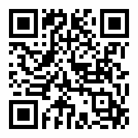 Download Millions Mapped