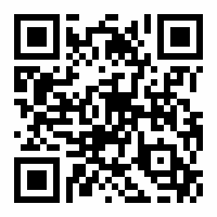 Download Millions Mapped