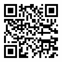 Download Millions Mapped