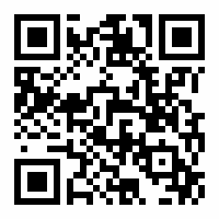 Download Millions Mapped