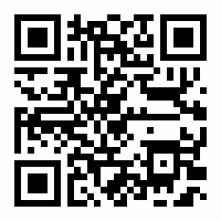 Download Millions Mapped