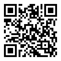 Download Millions Mapped