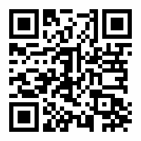 Download Millions Mapped