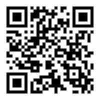 Download Millions Mapped