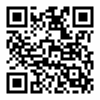Download Millions Mapped