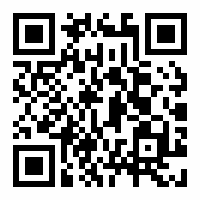 Download Millions Mapped