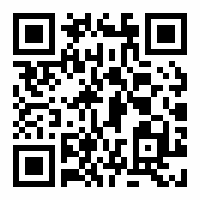 Download Millions Mapped