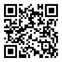 Download Millions Mapped