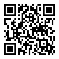 Download Millions Mapped