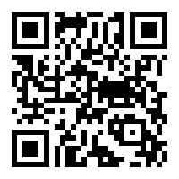 Download Millions Mapped