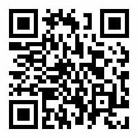 Download Millions Mapped