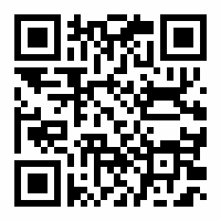 Download Millions Mapped