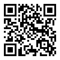Download Millions Mapped