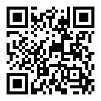 Download Millions Mapped
