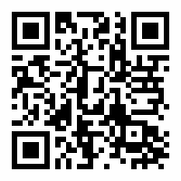 Download Millions Mapped