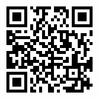 Download Millions Mapped