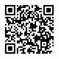 Download Millions Mapped