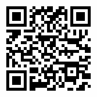 Download Millions Mapped