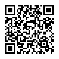 Download Millions Mapped