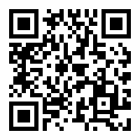 Download Millions Mapped