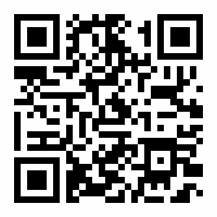 Download Millions Mapped
