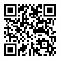 Download Millions Mapped