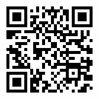 Download Millions Mapped