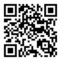 Download Millions Mapped