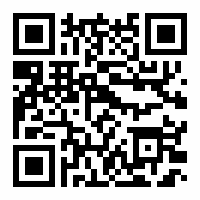 Download Millions Mapped