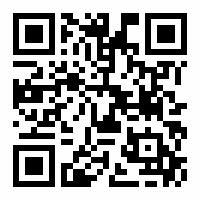 Download Millions Mapped