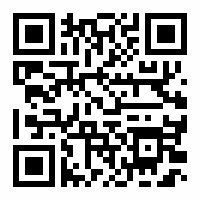 Download Millions Mapped