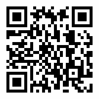 Download Millions Mapped