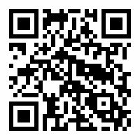 Download Millions Mapped