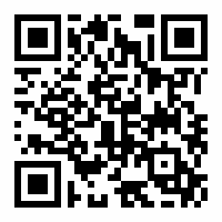 Download Millions Mapped