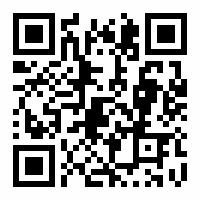 Download Millions Mapped