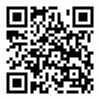 Download Millions Mapped