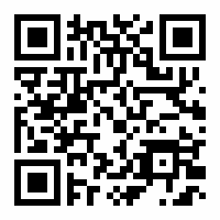 Download Millions Mapped