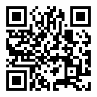 Download Millions Mapped